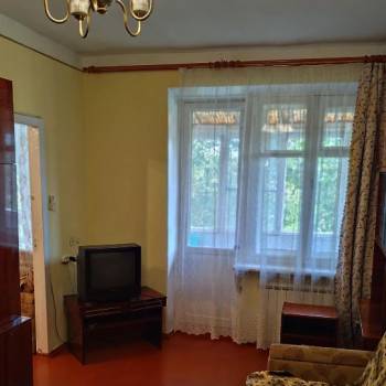 Сдается Многокомнатная квартира, 55 м²