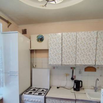 Сдается Многокомнатная квартира, 55 м²