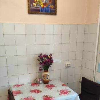 Сдается Многокомнатная квартира, 55 м²