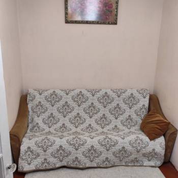Сдается Многокомнатная квартира, 55 м²