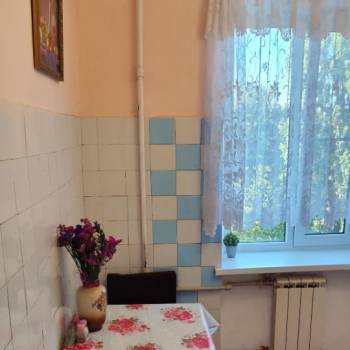 Сдается Многокомнатная квартира, 55 м²