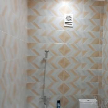 Продается 1-комнатная квартира, 28 м²