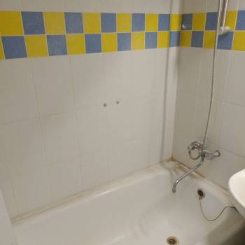 Продается 1-комнатная квартира, 26,6 м²