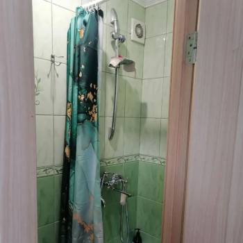 Сдается Комната, 0 м²