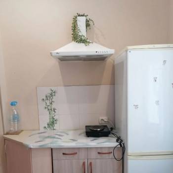 Сдается Комната, 0 м²