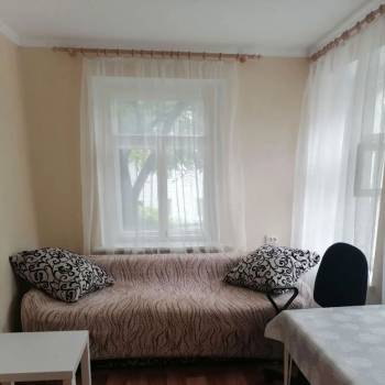 Сдается Комната, 0 м²