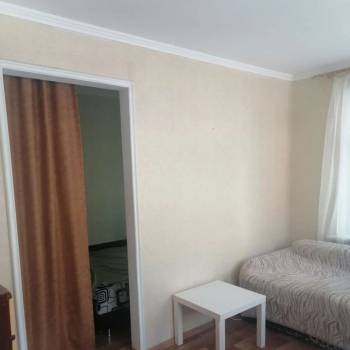 Сдается Комната, 0 м²