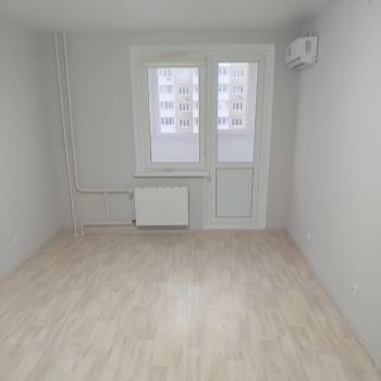 Сдается 1-комнатная квартира, 26,12 м²
