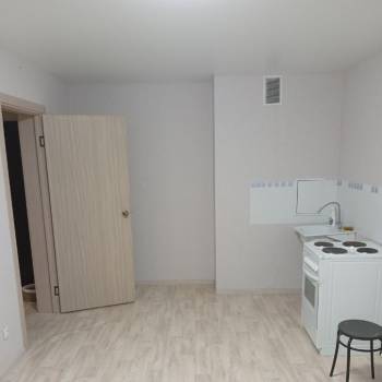 Сдается 1-комнатная квартира, 26,12 м²