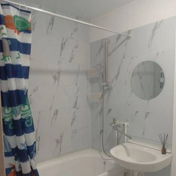 Сдается 1-комнатная квартира, 26,12 м²