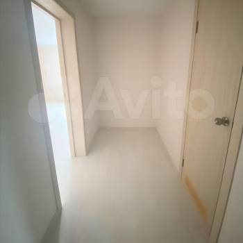 Сдается 1-комнатная квартира, 26,12 м²
