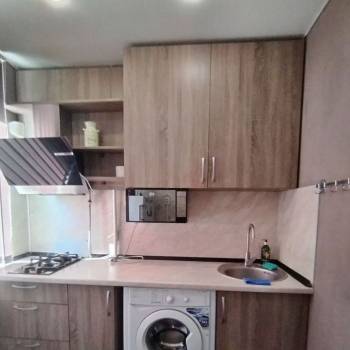 Сдается 1-комнатная квартира, 22 м²