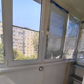 Сдается 1-комнатная квартира, 22 м²