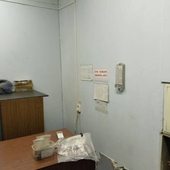 Продается Нежилое помещение, 27 м²