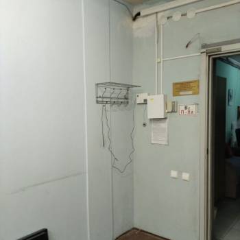 Продается Нежилое помещение, 27 м²