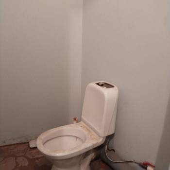 Продается Нежилое помещение, 27 м²