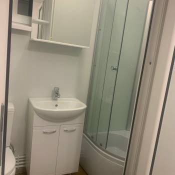 Сдается Комната, 0 м²