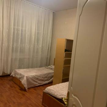Сдается Комната, 0 м²