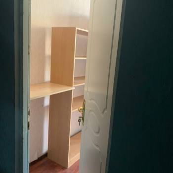 Сдается Комната, 0 м²