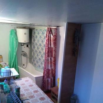 Сдается 2-х комнатная квартира, 50 м²