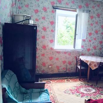 Сдается 2-х комнатная квартира, 50 м²