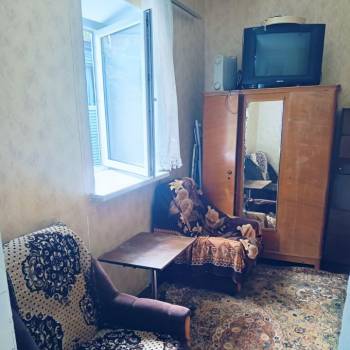 Сдается 2-х комнатная квартира, 50 м²