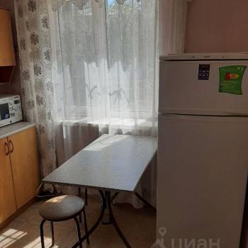 Сдается 2-х комнатная квартира, 48 м²