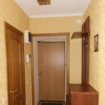 Продается 1-комнатная квартира, 67,4 м²