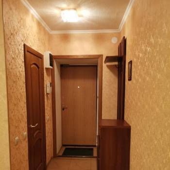 Продается 1-комнатная квартира, 67,4 м²
