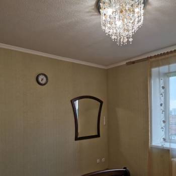 Продается 1-комнатная квартира, 67,4 м²