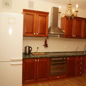 Продается 1-комнатная квартира, 67,4 м²