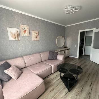 Сдается Многокомнатная квартира, 61 м²