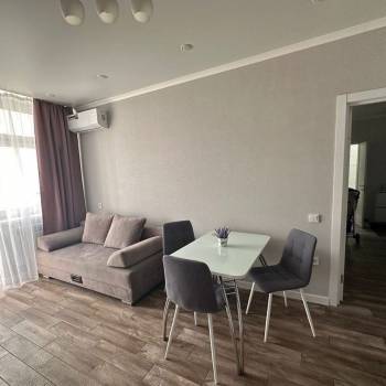 Сдается Многокомнатная квартира, 61 м²