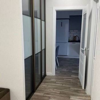 Сдается Многокомнатная квартира, 61 м²