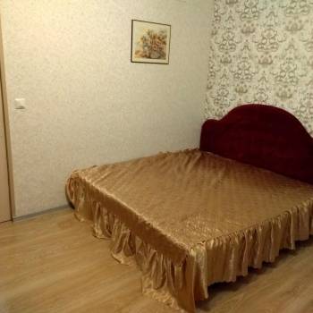 Сдается 1-комнатная квартира, 26 м²