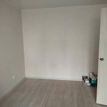 Сдается 1-комнатная квартира, 34,5 м²