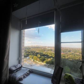 Продается 1-комнатная квартира, 35,4 м²