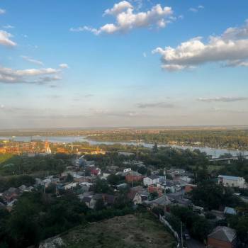 Продается 1-комнатная квартира, 35,4 м²