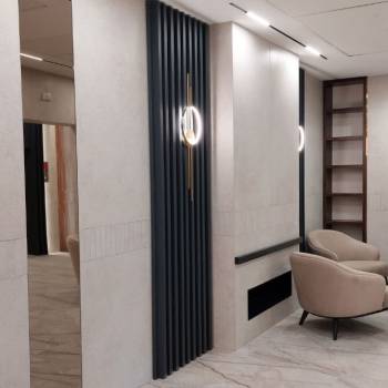 Сдается Многокомнатная квартира, 86,3 м²