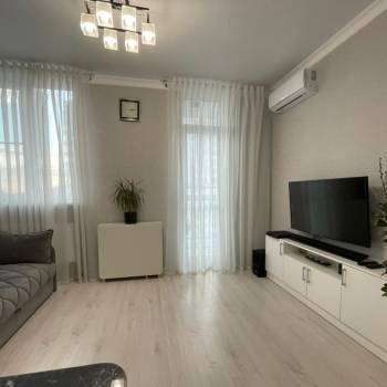 Сдается 2-х комнатная квартира, 40 м²