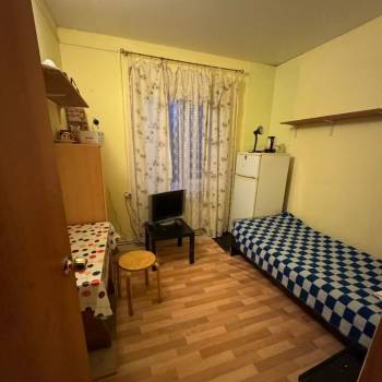Сдается Комната, 10 м²