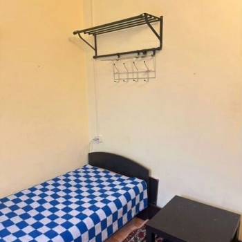 Сдается Комната, 10 м²