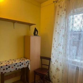 Сдается Комната, 10 м²