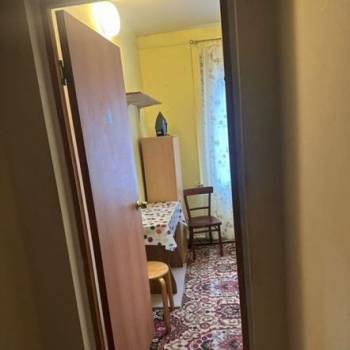 Сдается Комната, 10 м²