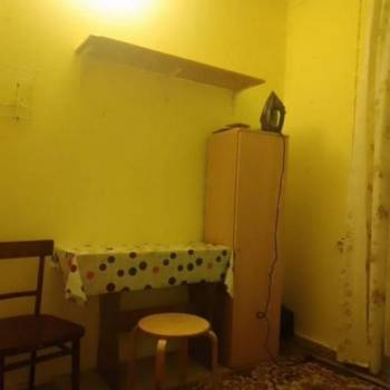 Сдается Комната, 10 м²