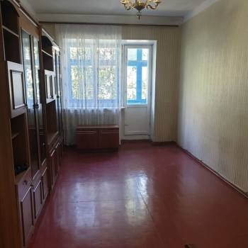 Сдается Многокомнатная квартира, 62,9 м²