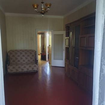 Сдается Многокомнатная квартира, 62,9 м²