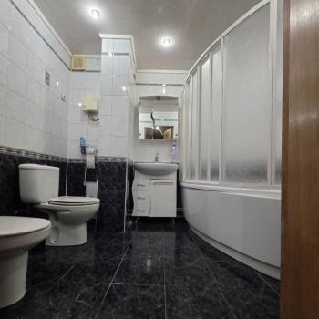 Сдается Многокомнатная квартира, 87 м²