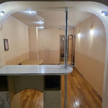 Сдается Многокомнатная квартира, 87 м²