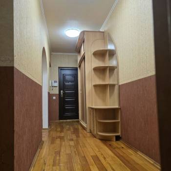 Сдается Многокомнатная квартира, 87 м²